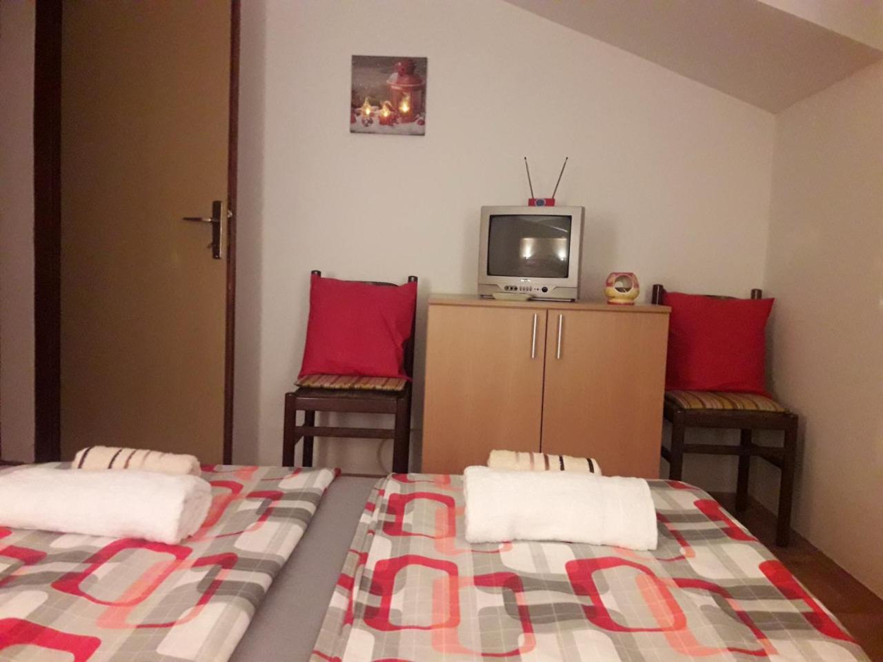 Appartement Cozy Dream
