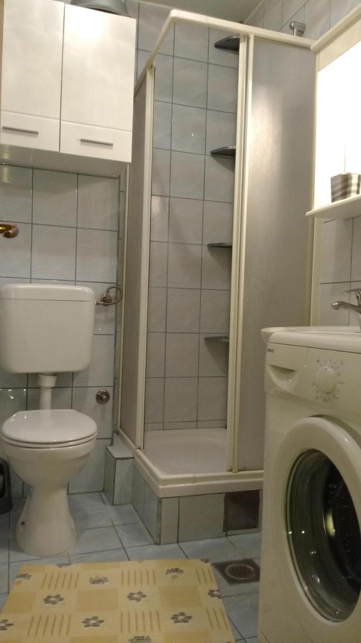 Cozy Dream Appartement Sarajevo