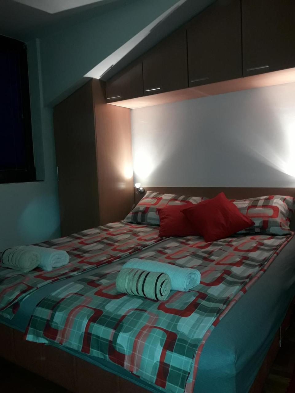 Cozy Dream Sarajevo